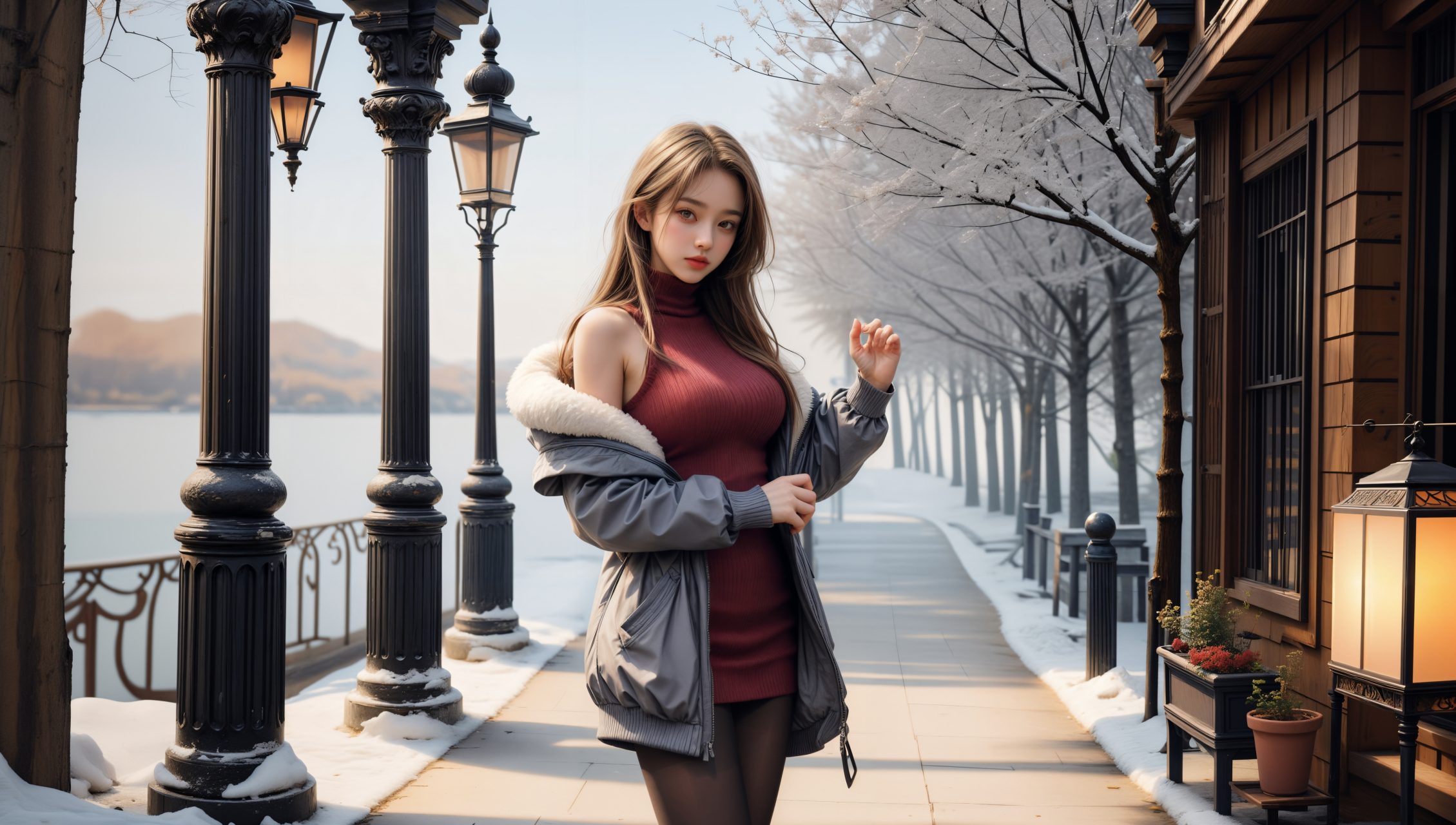 甘肃青海3条河流发生超警洪水 目前均已退至警戒水位以下